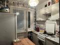 3-комнатная квартира · 62 м² · 3/5 этаж, Майкудук, 16й микрорайон за 10.5 млн ₸ в Караганде, Алихана Бокейханова р-н