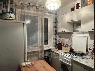 3-комнатная квартира · 62 м² · 3/5 этаж, Майкудук, 16й микрорайон за 10.5 млн ₸ в Караганде, Алихана Бокейханова р-н