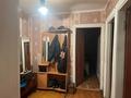 3-комнатная квартира · 62 м² · 3/5 этаж, Майкудук, 16й микрорайон за 10.5 млн ₸ в Караганде, Алихана Бокейханова р-н — фото 6