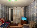 3-комнатная квартира · 62 м² · 3/5 этаж, Майкудук, 16й микрорайон за 10.5 млн ₸ в Караганде, Алихана Бокейханова р-н — фото 5