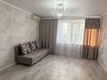 3-комнатная квартира · 61.3 м² · 9/10 этаж, мкр 11 111 — сзади Актобе Ажары 25 этажного дома за 21.5 млн ₸