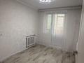 3-комнатная квартира · 61.3 м² · 9/10 этаж, мкр 11 111 — сзади Актобе Ажары 25 этажного дома за 21.5 млн ₸ — фото 11