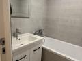 3-комнатная квартира · 61.3 м² · 9/10 этаж, мкр 11 111 — сзади Актобе Ажары 25 этажного дома за 21.5 млн ₸ — фото 13
