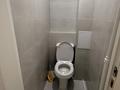 3-комнатная квартира · 61.3 м² · 9/10 этаж, мкр 11 111 — сзади Актобе Ажары 25 этажного дома за 21.5 млн ₸ — фото 15