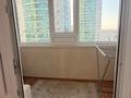 3-комнатная квартира · 61.3 м² · 9/10 этаж, мкр 11 111 — сзади Актобе Ажары 25 этажного дома за 21.5 млн ₸ — фото 16