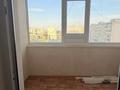 3-комнатная квартира · 61.3 м² · 9/10 этаж, мкр 11 111 — сзади Актобе Ажары 25 этажного дома за 21.5 млн ₸ — фото 17