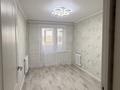 3-комнатная квартира · 61.3 м² · 9/10 этаж, мкр 11 111 — сзади Актобе Ажары 25 этажного дома за 21.5 млн ₸ — фото 3