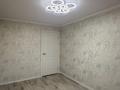 3-комнатная квартира · 61.3 м² · 9/10 этаж, мкр 11 111 — сзади Актобе Ажары 25 этажного дома за 21.5 млн ₸ — фото 4