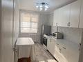 3-комнатная квартира · 61.3 м² · 9/10 этаж, мкр 11 111 — сзади Актобе Ажары 25 этажного дома за 21.5 млн ₸ — фото 6