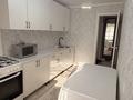 3-комнатная квартира · 61.3 м² · 9/10 этаж, мкр 11 111 — сзади Актобе Ажары 25 этажного дома за 21.5 млн ₸ — фото 7