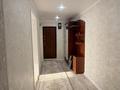 3-комнатная квартира · 61.3 м² · 9/10 этаж, мкр 11 111 — сзади Актобе Ажары 25 этажного дома за 21.5 млн ₸ — фото 8