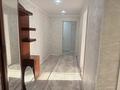 3-комнатная квартира · 61.3 м² · 9/10 этаж, мкр 11 111 — сзади Актобе Ажары 25 этажного дома за 21.5 млн ₸ — фото 9
