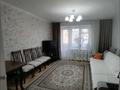4-комнатная квартира · 72 м² · 4/5 этаж, Боровской за 19 млн ₸ в Кокшетау