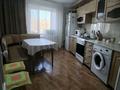 4-комнатная квартира · 72 м² · 4/5 этаж, Боровской за 19 млн ₸ в Кокшетау — фото 2