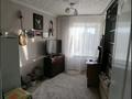 4-комнатная квартира · 72 м² · 4/5 этаж, Боровской за 19 млн ₸ в Кокшетау — фото 3