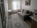 4-комнатная квартира · 72 м² · 4/5 этаж, Боровской за 19 млн ₸ в Кокшетау — фото 4