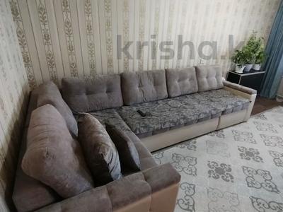 2-комнатная квартира · 48 м² · 3/5 этаж, Шакарима 91 за 17.6 млн ₸ в Усть-Каменогорске, Ульбинский