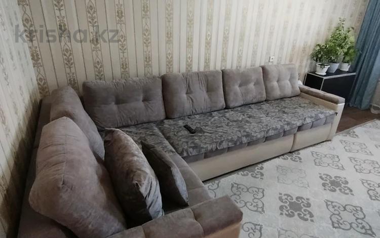 2-комнатная квартира · 48 м² · 3/5 этаж, Шакарима 91 за 17.6 млн ₸ в Усть-Каменогорске, Ульбинский — фото 2