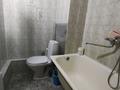 2-комнатная квартира · 48 м² · 3/5 этаж, Шакарима 91 за 17.6 млн ₸ в Усть-Каменогорске, Ульбинский — фото 10