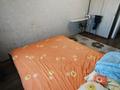 2-комнатная квартира · 48 м² · 3/5 этаж, Шакарима 91 за 17.6 млн ₸ в Усть-Каменогорске, Ульбинский — фото 15
