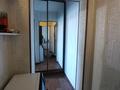 2-комнатная квартира · 48 м² · 3/5 этаж, Шакарима 91 за 17.6 млн ₸ в Усть-Каменогорске, Ульбинский — фото 17