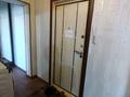 2-комнатная квартира · 48 м² · 3/5 этаж, Шакарима 91 за 17.6 млн ₸ в Усть-Каменогорске, Ульбинский — фото 18