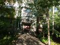 2-комнатная квартира · 48 м² · 3/5 этаж, Шакарима 91 за 17.6 млн ₸ в Усть-Каменогорске, Ульбинский — фото 27