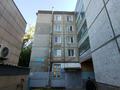 2-комнатная квартира · 48 м² · 3/5 этаж, Шакарима 91 за 17.6 млн ₸ в Усть-Каменогорске, Ульбинский — фото 33