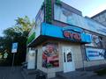 2-комнатная квартира · 48 м² · 3/5 этаж, Шакарима 91 за 17.6 млн ₸ в Усть-Каменогорске, Ульбинский — фото 34