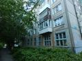 2-комнатная квартира · 48 м² · 3/5 этаж, Шакарима 91 за 17.6 млн ₸ в Усть-Каменогорске, Ульбинский — фото 37