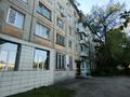 2-комнатная квартира · 48 м² · 3/5 этаж, Шакарима 91 за 17.6 млн ₸ в Усть-Каменогорске, Ульбинский — фото 38
