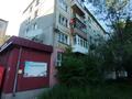 2-комнатная квартира · 48 м² · 3/5 этаж, Шакарима 91 за 17.6 млн ₸ в Усть-Каменогорске, Ульбинский — фото 39