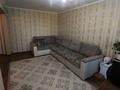 2-комнатная квартира · 48 м² · 3/5 этаж, Шакарима 91 за 17.6 млн ₸ в Усть-Каменогорске, Ульбинский — фото 4
