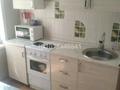 2-комнатная квартира · 48 м² · 3/5 этаж, Шакарима 91 за 17.6 млн ₸ в Усть-Каменогорске, Ульбинский — фото 19