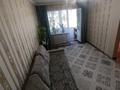 2-комнатная квартира · 48 м² · 3/5 этаж, Шакарима 91 за 17.6 млн ₸ в Усть-Каменогорске, Ульбинский — фото 5