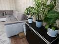 2-комнатная квартира · 48 м² · 3/5 этаж, Шакарима 91 за 17.6 млн ₸ в Усть-Каменогорске, Ульбинский — фото 6