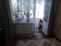 2-комнатная квартира · 48 м² · 3/5 этаж, Шакарима 91 за 17.6 млн ₸ в Усть-Каменогорске, Ульбинский — фото 7