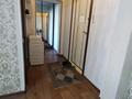 2-комнатная квартира · 48 м² · 3/5 этаж, Шакарима 91 за 17.6 млн ₸ в Усть-Каменогорске, Ульбинский — фото 8