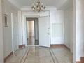 1-бөлмелі пәтер · 40 м² · 4/7 қабат, Мангилик ел 35 — Аллея Улытау, бағасы: 250 000 ₸ в Астане, Есильский р-н