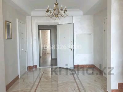 1-бөлмелі пәтер · 40 м² · 4/7 қабат, Мангилик ел 35 — Аллея Улытау, бағасы: 250 000 ₸ в Астане, Есильский р-н