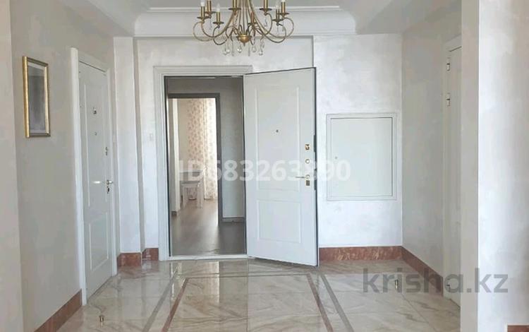 1-бөлмелі пәтер · 40 м² · 4/7 қабат, Мангилик ел 35 — Аллея Улытау, бағасы: 250 000 ₸ в Астане, Есильский р-н — фото 2