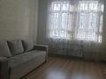 1-бөлмелі пәтер · 40 м² · 4/7 қабат, Мангилик ел 35 — Аллея Улытау, бағасы: 250 000 ₸ в Астане, Есильский р-н — фото 11
