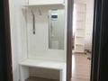 1-бөлмелі пәтер · 40 м² · 4/7 қабат, Мангилик ел 35 — Аллея Улытау, бағасы: 250 000 ₸ в Астане, Есильский р-н — фото 2