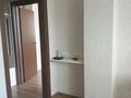 1-бөлмелі пәтер · 40 м² · 4/7 қабат, Мангилик ел 35 — Аллея Улытау, бағасы: 250 000 ₸ в Астане, Есильский р-н — фото 3