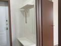 1-бөлмелі пәтер · 40 м² · 4/7 қабат, Мангилик ел 35 — Аллея Улытау, бағасы: 250 000 ₸ в Астане, Есильский р-н — фото 4