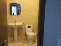 1-бөлмелі пәтер · 40 м² · 4/7 қабат, Мангилик ел 35 — Аллея Улытау, бағасы: 250 000 ₸ в Астане, Есильский р-н — фото 6
