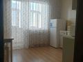 1-бөлмелі пәтер · 40 м² · 4/7 қабат, Мангилик ел 35 — Аллея Улытау, бағасы: 250 000 ₸ в Астане, Есильский р-н — фото 7