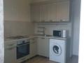 1-бөлмелі пәтер · 40 м² · 4/7 қабат, Мангилик ел 35 — Аллея Улытау, бағасы: 250 000 ₸ в Астане, Есильский р-н — фото 8