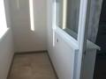 1-бөлмелі пәтер · 40 м² · 4/7 қабат, Мангилик ел 35 — Аллея Улытау, бағасы: 250 000 ₸ в Астане, Есильский р-н — фото 9