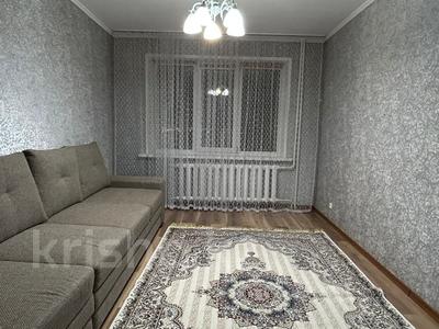 2-комнатная квартира, 52 м², 8/9 этаж, батыр баяна за 20.5 млн 〒 в Петропавловске